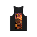 Essential Performance Tank Top