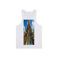 Essential Performance Tank Top