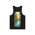 Essential Performance Tank Top