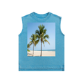 Snow Washed Kids' Tank Top