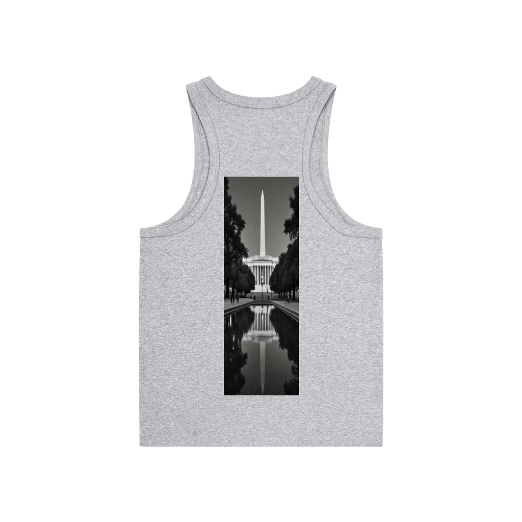 Essential Performance Tank Top