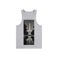 Essential Performance Tank Top