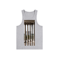 Essential Performance Tank Top